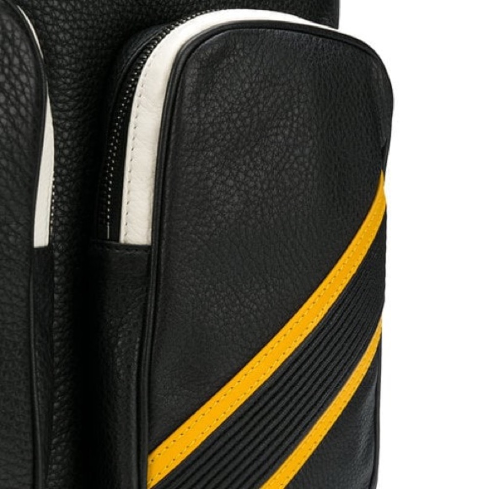 Givenchy Backpack - Picture 4 of 5